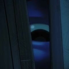 Kakure Oni Hidden Demon Akkiko Shikata