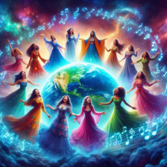 Pedro - Planetary [ Free Download ]