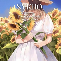 The Most Beautiful Flowers Wither