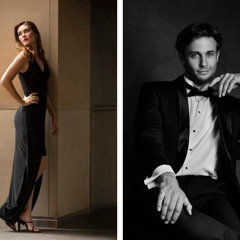 Start Your Dream Career with a Top Model Agency in Sydney, Australia
