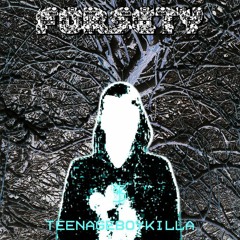 Teenageboykilla - EXTENSION