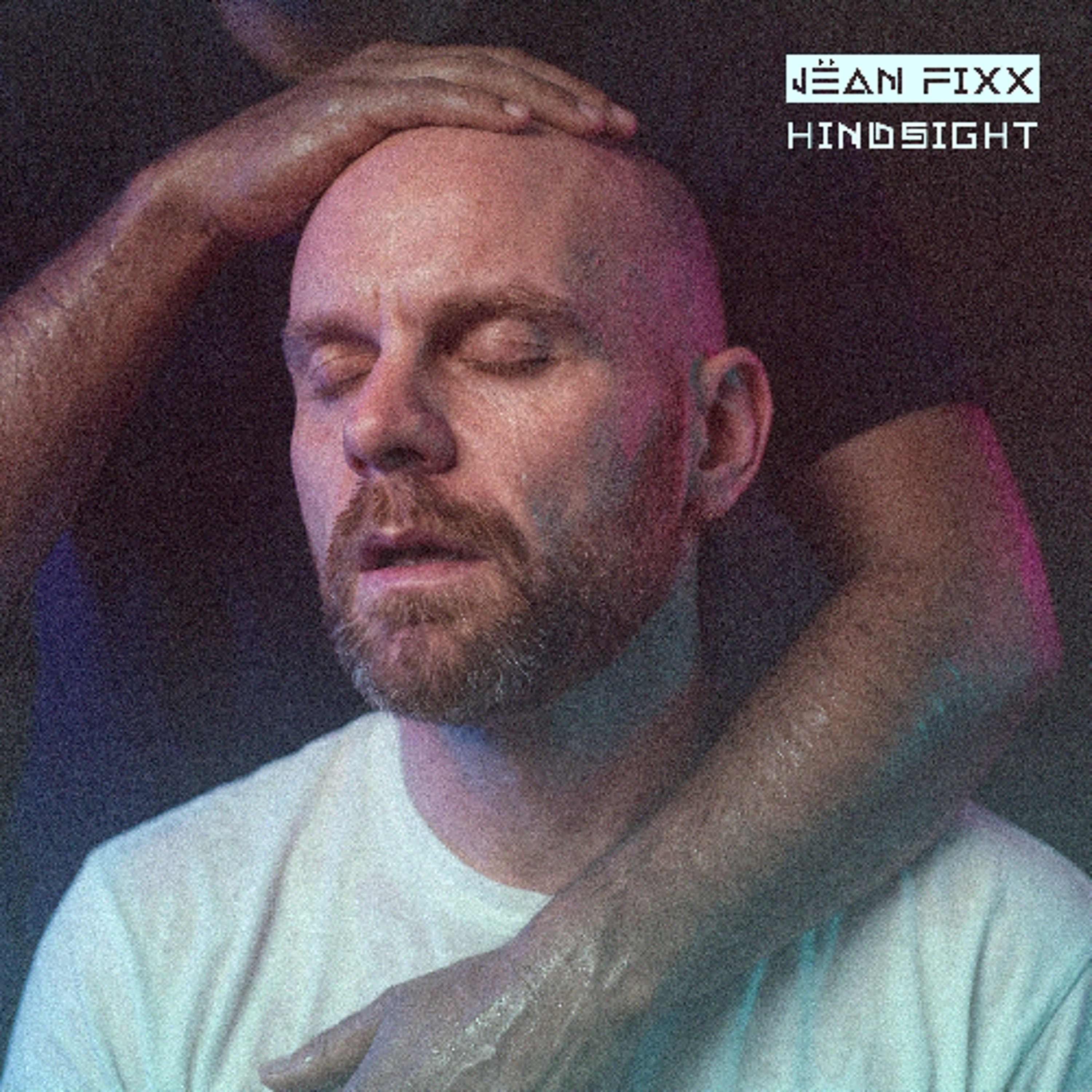 PREMIERE - Jëan Fixx - Son of Fire (INNFLEXIA) episode artwork