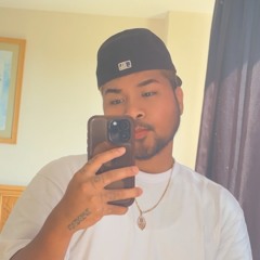 Nampa Cherro (Cover By Lastking19)