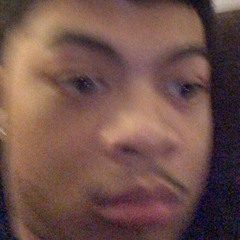 30MIN FREESTYLE w/ Txnnis B6ix