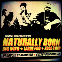 Stream Kool G Rap music | Listen to songs, albums, playlists for