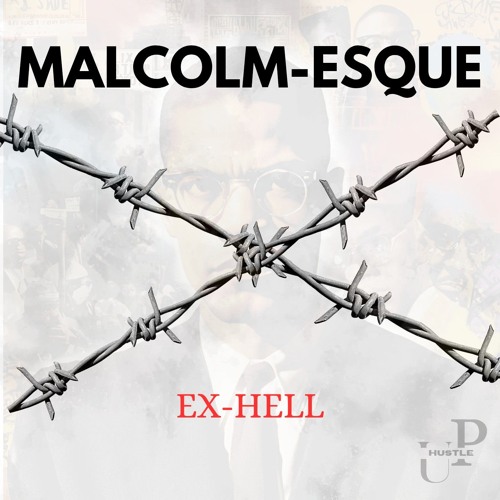 Malcolm-Esque