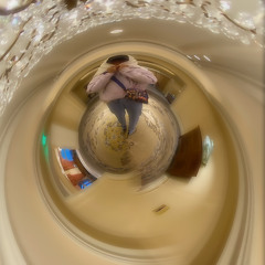 Nervous Breakdown (prod. math_uuuu + tgwog)