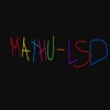 MATHU - L S D