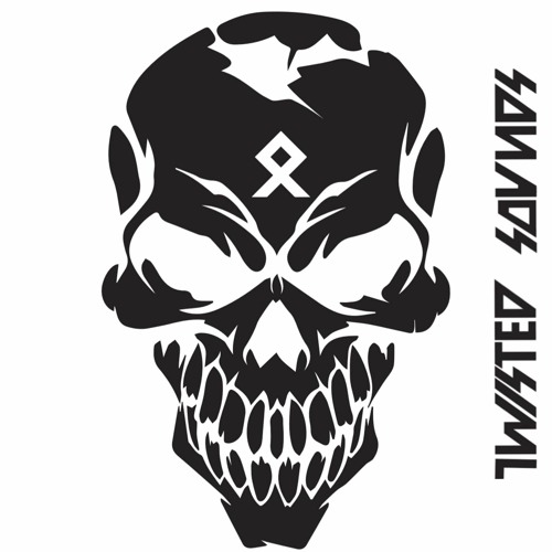 OGM909 - Drum Machine