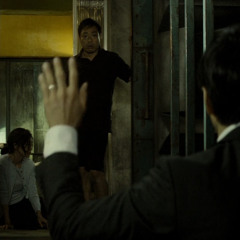 PROPRYUTE—LET IT GO (prod me the yoooot lol)