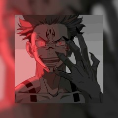 SLOWED CORE - PHONK j3h4(speed up + BASSBOOST)