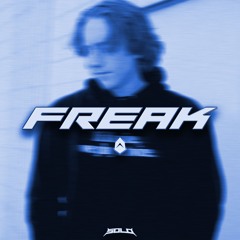 SOLO - WHAT (FREE DL)