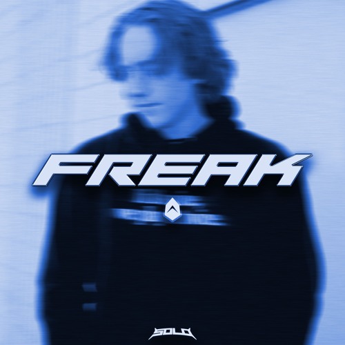 SOLO - WHAT (FREE DL)