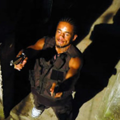 MC NEGRITIN - TROPA DA VK É OS FILHOTE DO SOMBRAO ((DJ MENORZAO DA VK E IURY FERNANDES)) BRABAAA