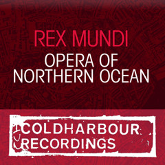 Opera Of Northern Ocean (Original Mix)