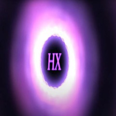 September - Cry For You (Hxploit's remix)