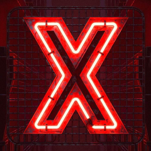 10 Years of Gearbox - Classics Showcase