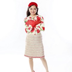 Let The World Be Filled With Love Official Music Audio by Shekinah Grace Moyes