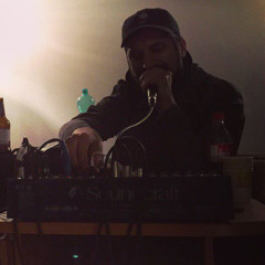 technique - no name 5