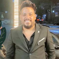 محمد سلطان موال جديد  " ولاد الناس " ميكساج موندى العفريت