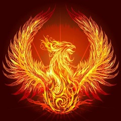 Agua dorada (Εξοδος)