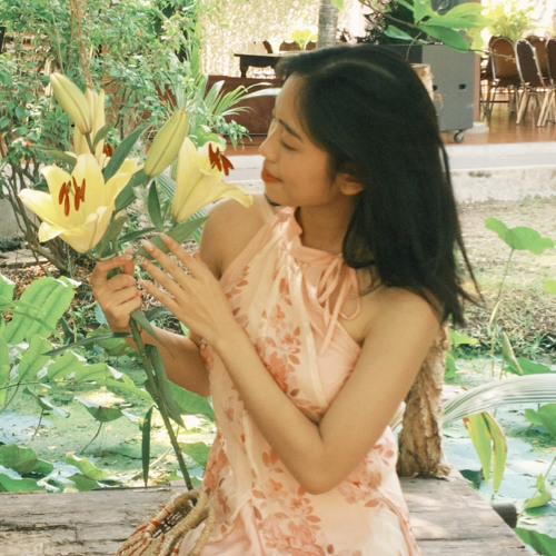 Anh thôi nhân nhượng remix