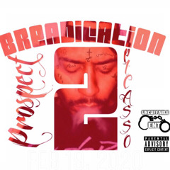 TripleSpliffMafia Pt 2