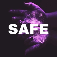 SAFE