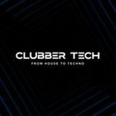 Clubertech session