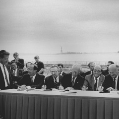 01 peace in the middle east!!