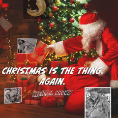 God Rest Ye Merry, Gentlemen