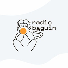Résidence Radio Béguin