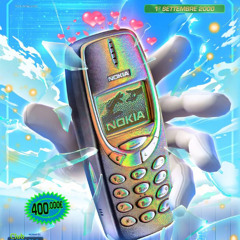 staysies dance party (36)