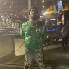 anthem freestyle
