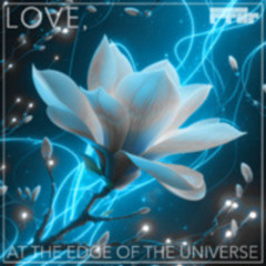 02 - Yet Another Way To Lose Yourself (With Nihility)