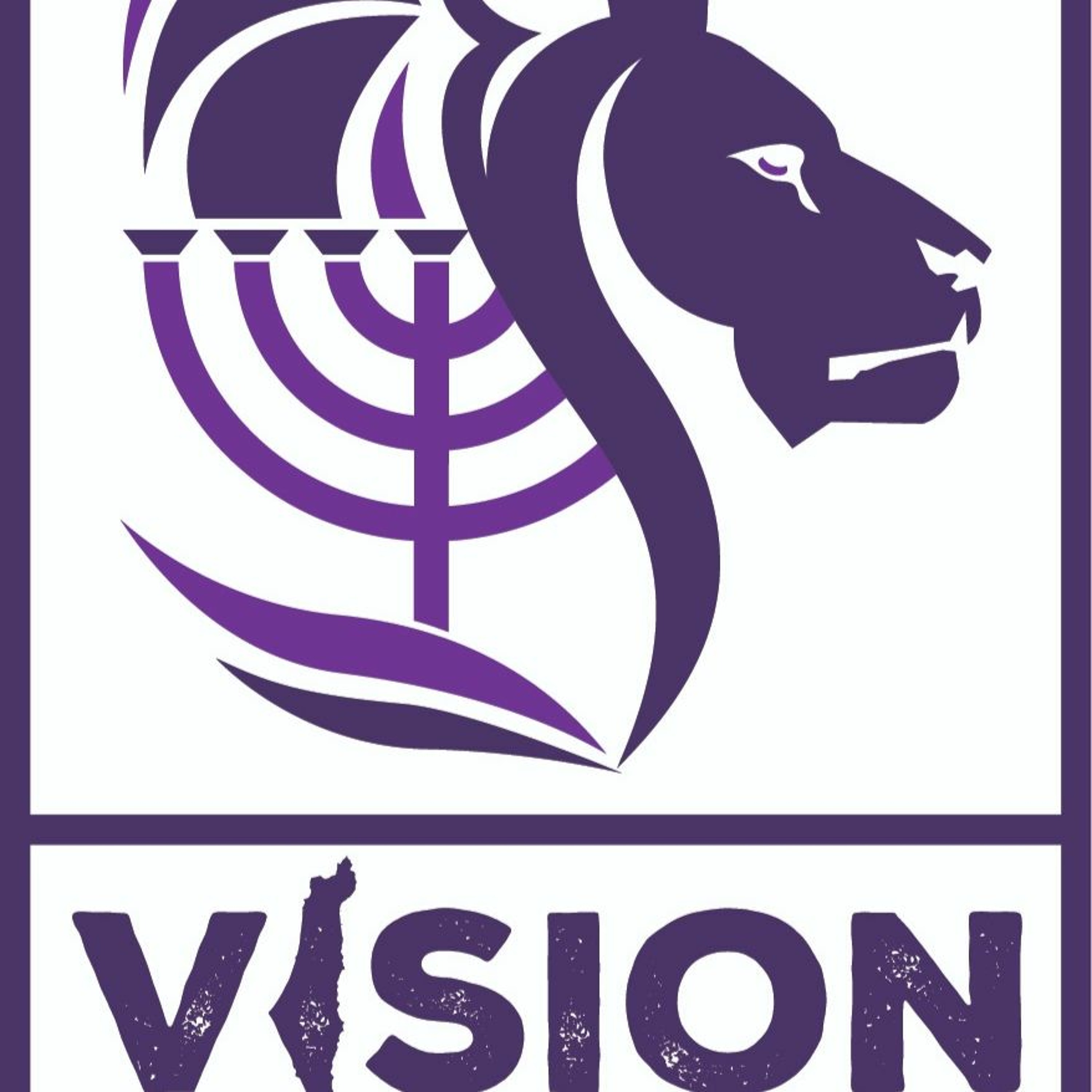Am Yisrael & The Nations: Moral Societies & Accepting Rebuke(Orot Yisroel 5:5, Rav Kook)