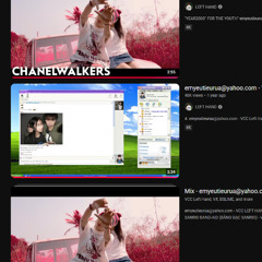 emyeutieurua@yahoo.com