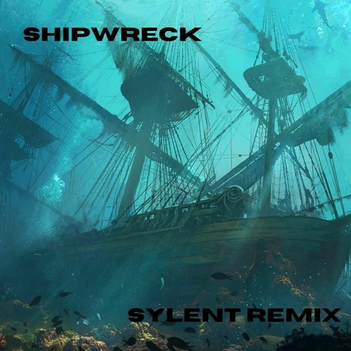 Shipwreck - Sylent Remix