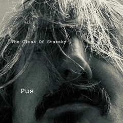Pus