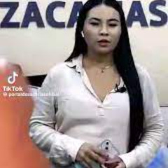 ORIGINAL VIDEO LINK MARCELO PICA PAU PORTAL ZACARIAS
