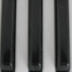 Example
