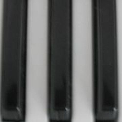 Example