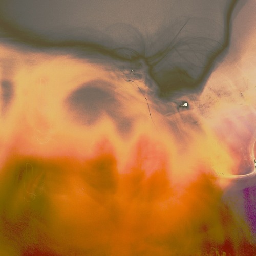 Fuzzy Feelin' (w/ Sogyal)