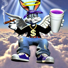 Quieren mi Swag
