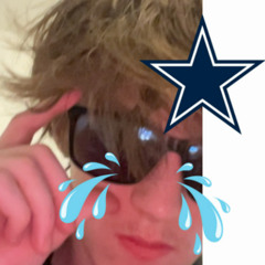 EMAL SONGS BE LIKE 3 AZLO U FUCKING SUCK YALL GOT LUCKY