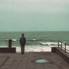 Mac Demarco X indie type beat - " I doubt " | Free Instrumental