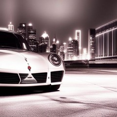 Own It ~ Ft  Ashley Zeal