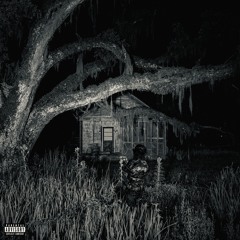 whereim@ - augustagain