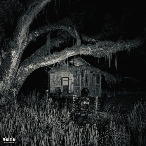 whereim@ - augustagain