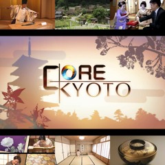 [Core Kyoto] (2013) S11xE13 FullEpisodes